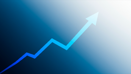 Ouverture Paris : le CAC40 de retour sur les 8.200 points