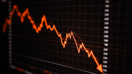 Ouverture Paris : le CAC40 fait de la résistance!