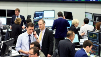 Ouverture Paris : le CAC40 hésite encore...