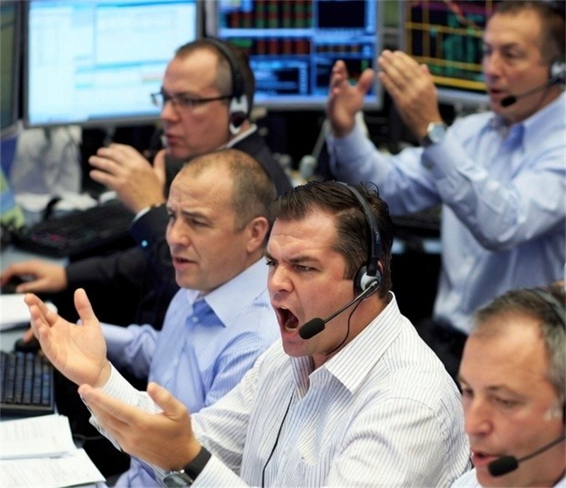 Ouverture Paris : le CAC40 retrouve les 8.200 pts