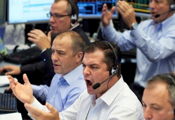 Ouverture Paris : le CAC40 retrouve les 8.200 pts