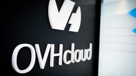 OVH : +50% depuis le 1er janvier