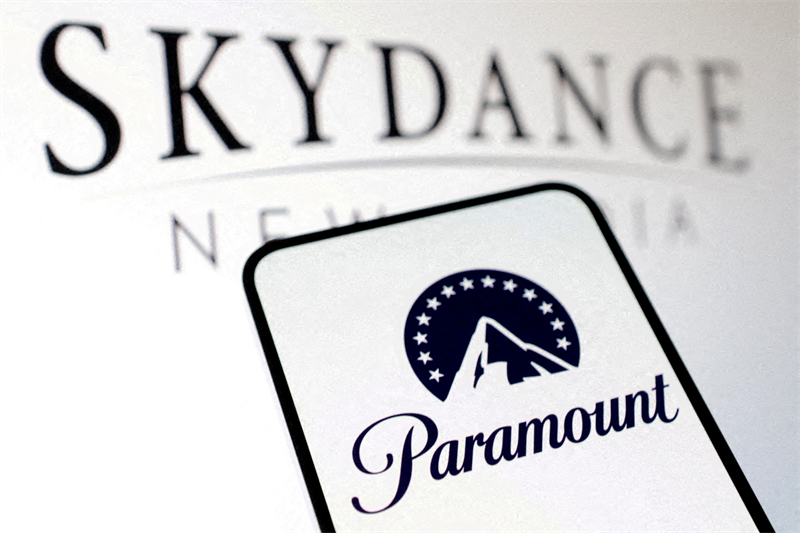 Paramount lance une offre hostile de 108 milliards de dollars sur Warner Bros !