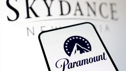 Paramount lance une offre hostile de 108 milliards de dollars sur Warner Bros !