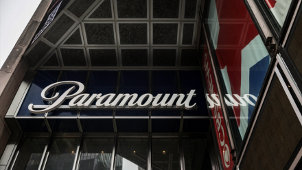 Paramount Skydance : une dette pharaonique après le rachat de Warner Bros ?