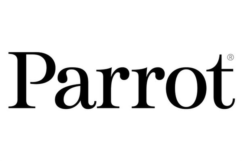 Parrot : activité record au 4ème trimestre