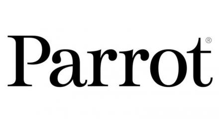 Parrot : chiffre d'affaires en nette baisse au T3