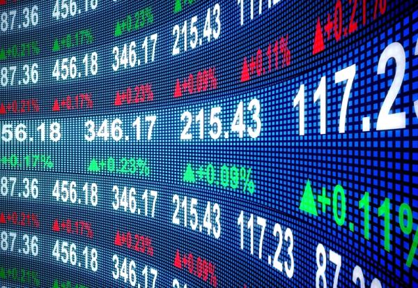 Partouche déploie le paiement en cryptomonnaie