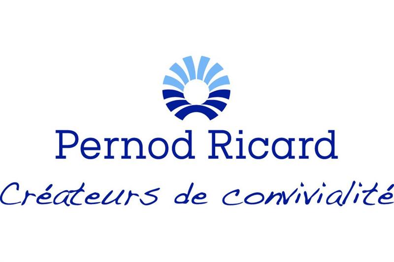 Pernod Ricard annonce la finalisation de la cession de ses vins effervescents Mumm