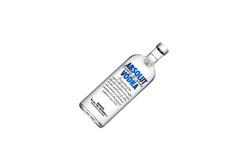 Pernod Ricard : bien orienté