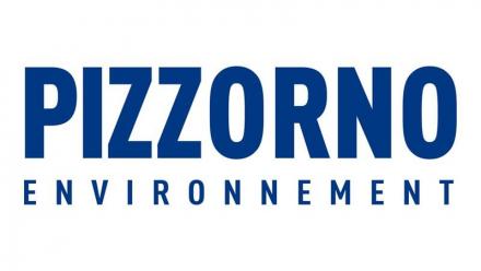 Pizzorno Environnement : acompte exceptionnel sur dividende et renouvellement de contrats