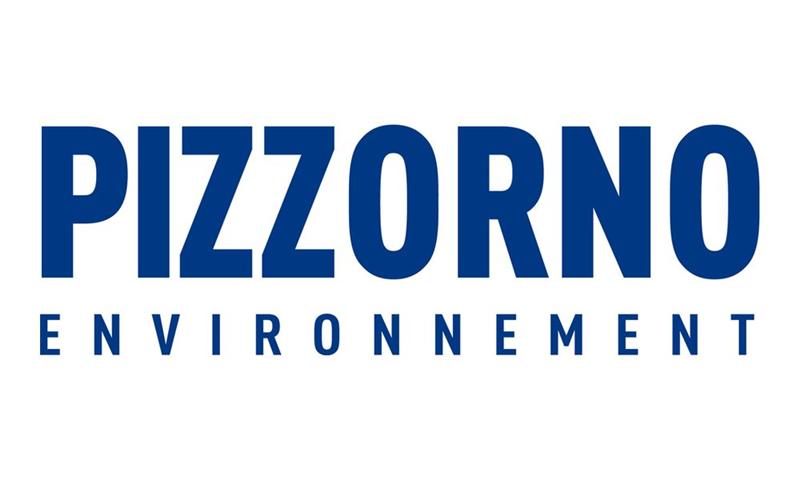 Pizzorno Environnement : résultats 2025 en nette hausse