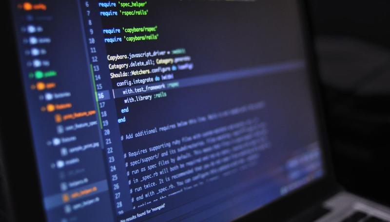 Planisware : en net repli