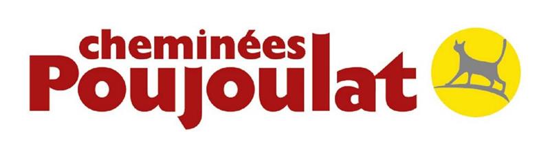 Poujoulat : -1