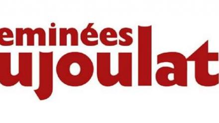 Poujoulat : -1