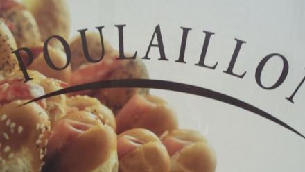 Poulaillon : prudent pour aborder le nouvel exercice