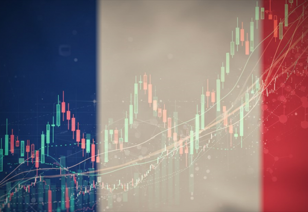 Préouverture Paris : nette baisse en vue pour le CAC40!