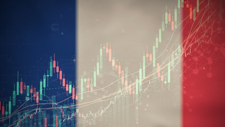 Préouverture Paris : quid pour le CAC40 après l'envolée d'hier? Nvidia a publié...