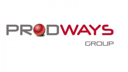 Prodways Group annonce un projet d'offre publique de rachat de ses propres actions