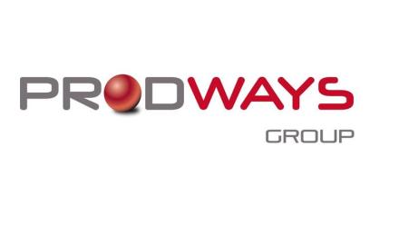 Prodways Group : retour de la croissance au T2
