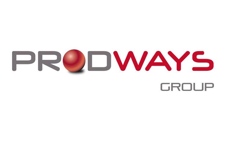 Prodways : priorité à l'amélioration de la rentabilité