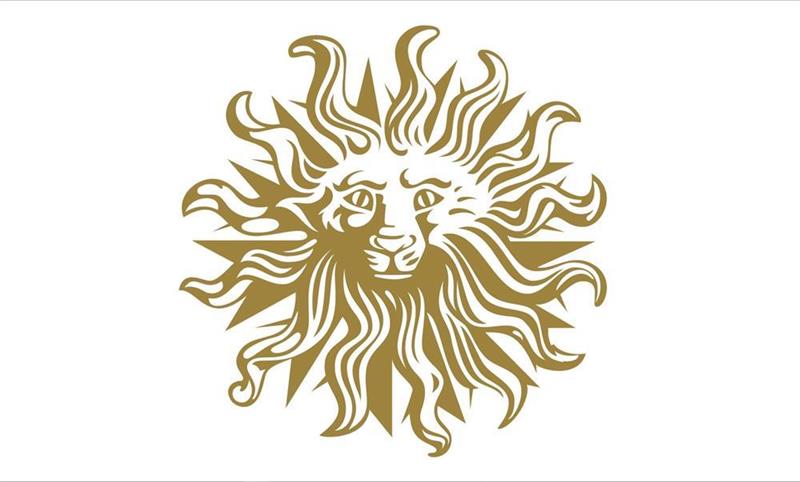 Publicis : petite baisse après les annonces