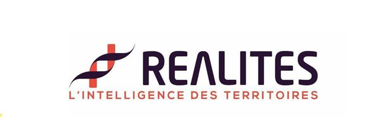 Réalités envisage de présenter de son plan de redressement cet automne