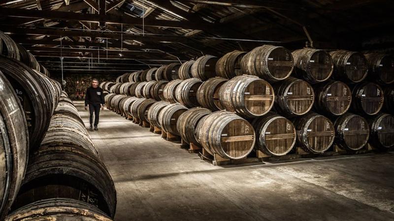 Rémy Cointreau : remonte encore...