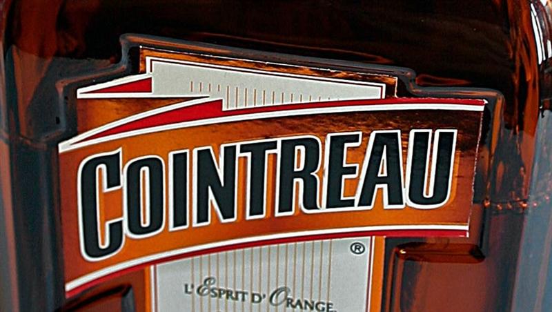 Remy Cointreau : se reprend