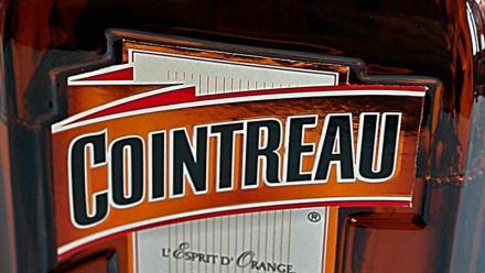 Remy Cointreau : se reprend