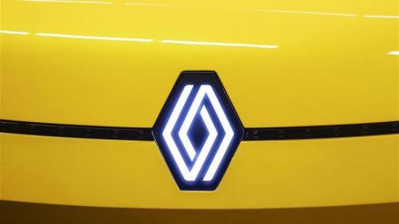 Renault a émis pour 159 milliards de yens d'obligations