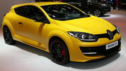 Renault : un timing opportun