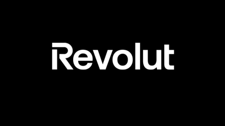 Revolut : Évolution au sein de la direction