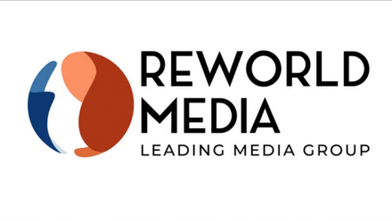 Reworld Media industrialise la vente de sa Data, désormais disponible partout et enrichie en temps réel par l'IA