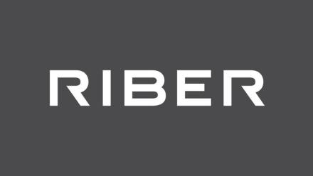 Riber fait le point devant les actionnaires