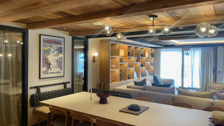 Rising Stone confirme ses objectifs