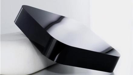 Roctool : chiffre d'affaires semestriel en forte progression
