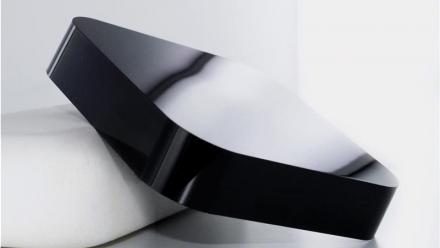 Roctool : évolution de la gouvernance