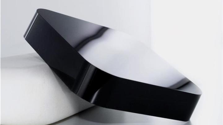 Roctool poursuit sa trajectoire vers l'équilibre