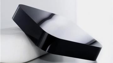 Roctool / Trexel : un partenariat pour alléger les pièces