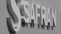 Safran +5% !