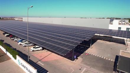 Safran : encore des avis d'analystes