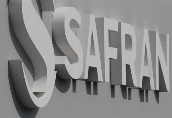 Safran investit 120 ME à Montluçon pour accélérer la production de gyroscopes HRG