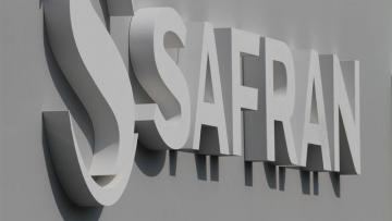 Safran investit 120 ME à Montluçon pour accélérer la production de gyroscopes HRG