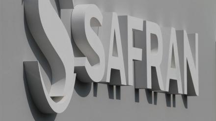 Safran investit 120 ME à Montluçon pour accélérer la production de gyroscopes HRG