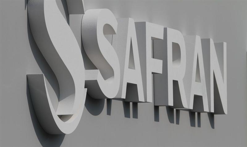 Safran investit 50 ME à Ludwigsburg, en Allemagne