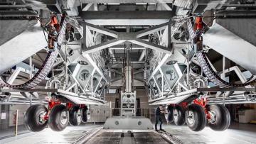 Safran : le marché attendait mieux et sanctionne durement
