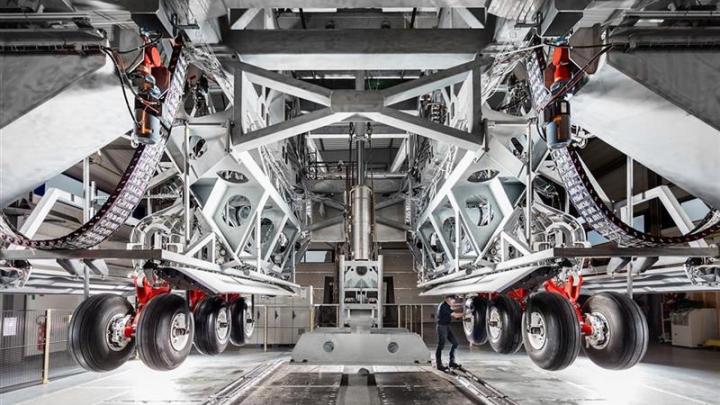 Safran : le marché attendait mieux et sanctionne durement