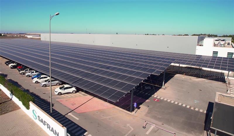 Safran : le rendez-vous est pris !