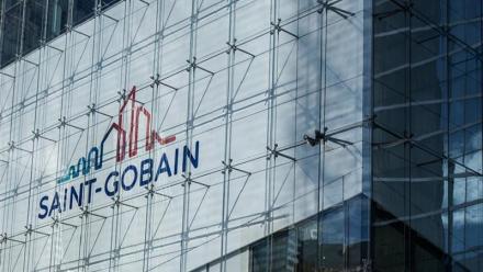 Saint-Gobain a signé un accord définitif avec la société brésilienne Tauá Partners en vue de la cession de Telhanorte